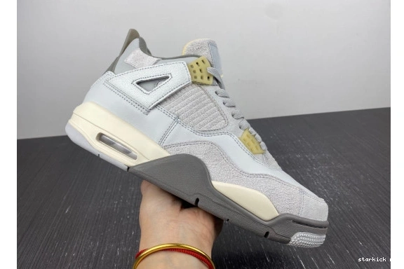 DV3742-021 4 SE Jordan DV3742-021 Craft Photon Retro Dust 1018